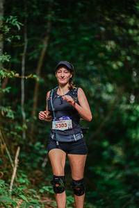 BIB: 5303
                            <button type="button" onclick="openModal(22479239)" class="btn btn-primary btn-sm float-right btn-popup" data-toggle="modal" data-target=".modal-high-quality">
                        <i class="fas fa-shopping-cart"></i> Add to Cart
                    </button>
                                            <button type="button" onclick="isThisMe(22479239, true)" class="btn btn-success btn-sm float-right btn-popup btn-isme hidden" data-toggle="tooltip" data-placement="bottom" title="นี่คือรูปของคุณใช่ไหม คลิกที่นี่เพื่อเอาเข้าอัลบั้ม">
                        <i class="fas fa-plus"></i> Add to album
                    </button>
                    <button type="button" onclick="isThisMe(22479239, false)" class="btn btn-warning btn-sm float-right btn-popup btn-isnotme hidden">
                        <i class="fas fa-ban"></i> Remove from album
                    </button>